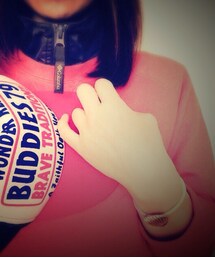 Columbia | Columbia 。(ベスト)