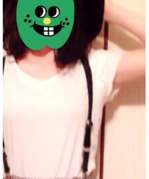 w closet | Tシャツ/カットソー