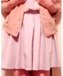 MIIA | ワンピース