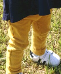 Birthday | パンツ