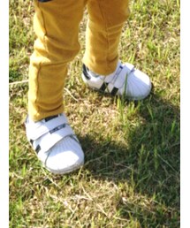 韓国子供服 | スニーカー