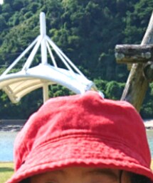 もらいもの | ハット