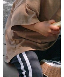 楽天購入品 | パンツ