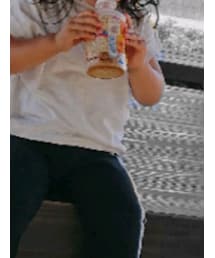 楽天購入品 | パンツ