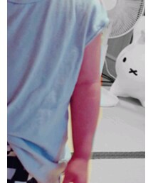 Birthday | Tシャツ/カットソー