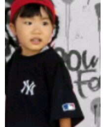 Birthday | Tシャツ/カットソー