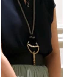 STELLACIFFON | ネックレス