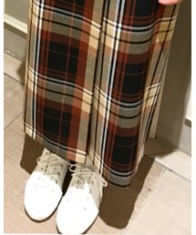 Champion | スニーカー