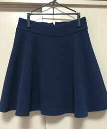 MAJESTIC LEGON | スカパン(スカート)