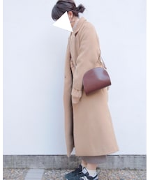 横から | 横から(その他)