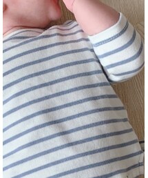 ZARA | ママ＆ベビー