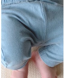 ZARA | ママ＆ベビー