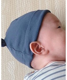 H&M | ママ＆ベビー