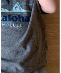 Pataloha | ママ＆ベビー