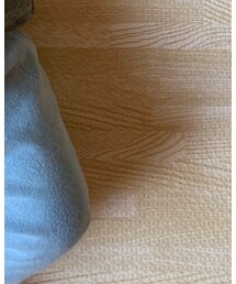 ZARA | ママ＆ベビー