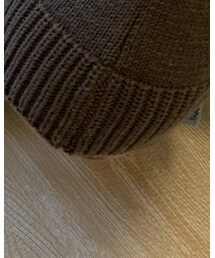 ZARA KIDS | その他ベビーウェア