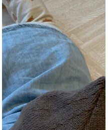 H&M | その他ベビーウェア