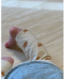 UNIQLO | その他ベビーウェア