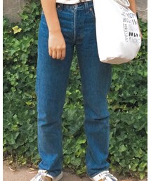 Levi's | デニムパンツ