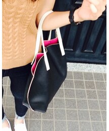 Samantha Thavasa | ハンドバッグ