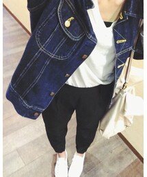 GU | その他パンツ