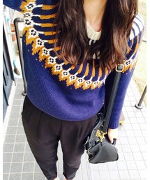 古着 | ニット/セーター