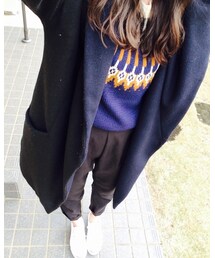 アウターあり🐒💕 | ジャケット/アウター