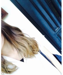 new color | その他