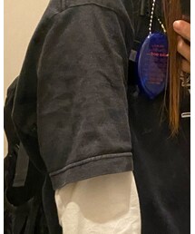 古着 | Tシャツ/カットソー