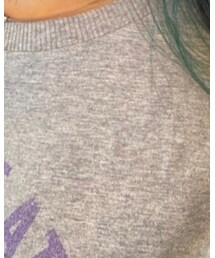 古着 | Tシャツ/カットソー