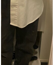 しまむら | パンツ