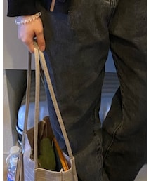 しまむら | パンツ