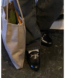 しまむら | パンプス