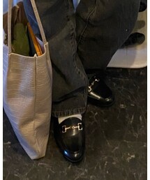 しまむら | ソックス/靴下