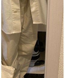 しまむら | パンツ