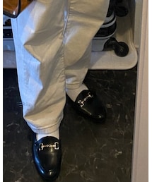 しまむら | ソックス/靴下