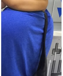 H&M | Tシャツ/カットソー