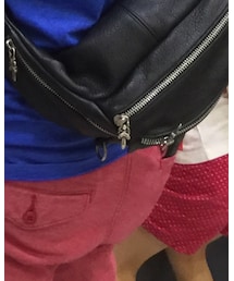 Levi's | その他パンツ