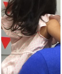 H&M | ワンピース