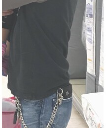 Champion | Tシャツ/カットソー