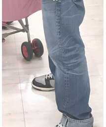 Levi's | デニムパンツ