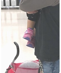 NEW BALANCE | スニーカー