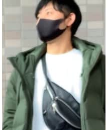 UNIQLO | スウェット