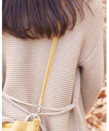 earth music&ecology | ワンピース