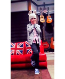 キャ♡ | その他