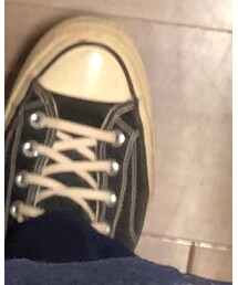 ct70 | スニーカー