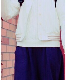 無印良品 | ニット/セーター