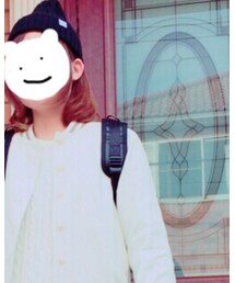 PORTER | バックパック/リュック