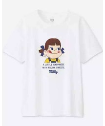 UNIQLO | Tシャツ/カットソー