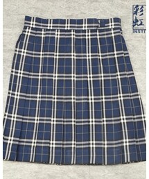 彩虹研究所 | スカート